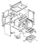Body Assembly