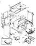 Body Assembly