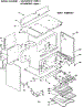 Body Assembly