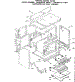 Body Assembly