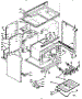 Body Assembly