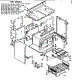Body Assembly