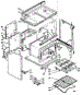 Body Assembly