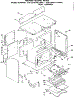 Body Assembly