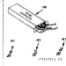 Wire Harnesses And Components
