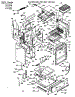 Body Section