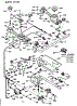 Burner Section
