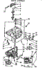 Drive Systems