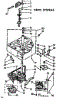 Drive Systems