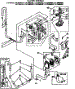 Water System