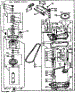Gearcase / Transmission