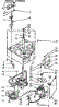 Drive System