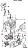 Drive System
