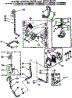 Water System Suds And Non-Suds