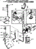 Water System Suds And Non-Suds