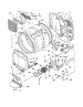Bulkhead