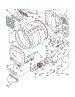 Bulkhead