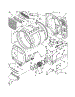 Bulkhead