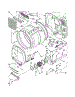 Bulkhead