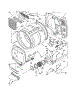Bulkhead