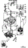 Drive System