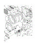 Bulkhead