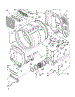 Bulkhead