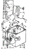 Cabinet Assembly