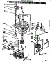 Drive Parts