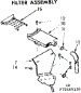 Filter Assembly