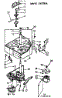 Drive System