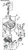 Drive System