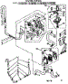 Water System