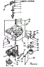 Drive System
