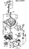 Drive System