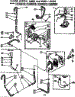 Water System Suds And Non-Suds