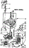 Drive System