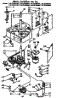 Drive System 60 Hz