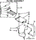 Filter Assembly