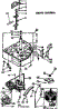 Drive System