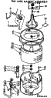 Tub And Basket Assembly