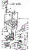Drive System