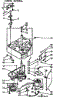 Drive System