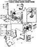 Water System Suds And Non-Suds