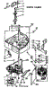 Drive Parts