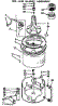 Tub And Basket Assembly