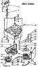 Drive System