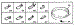 Wiring And Wiring Terminals