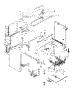 Body Assembly