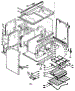 Body Assembly